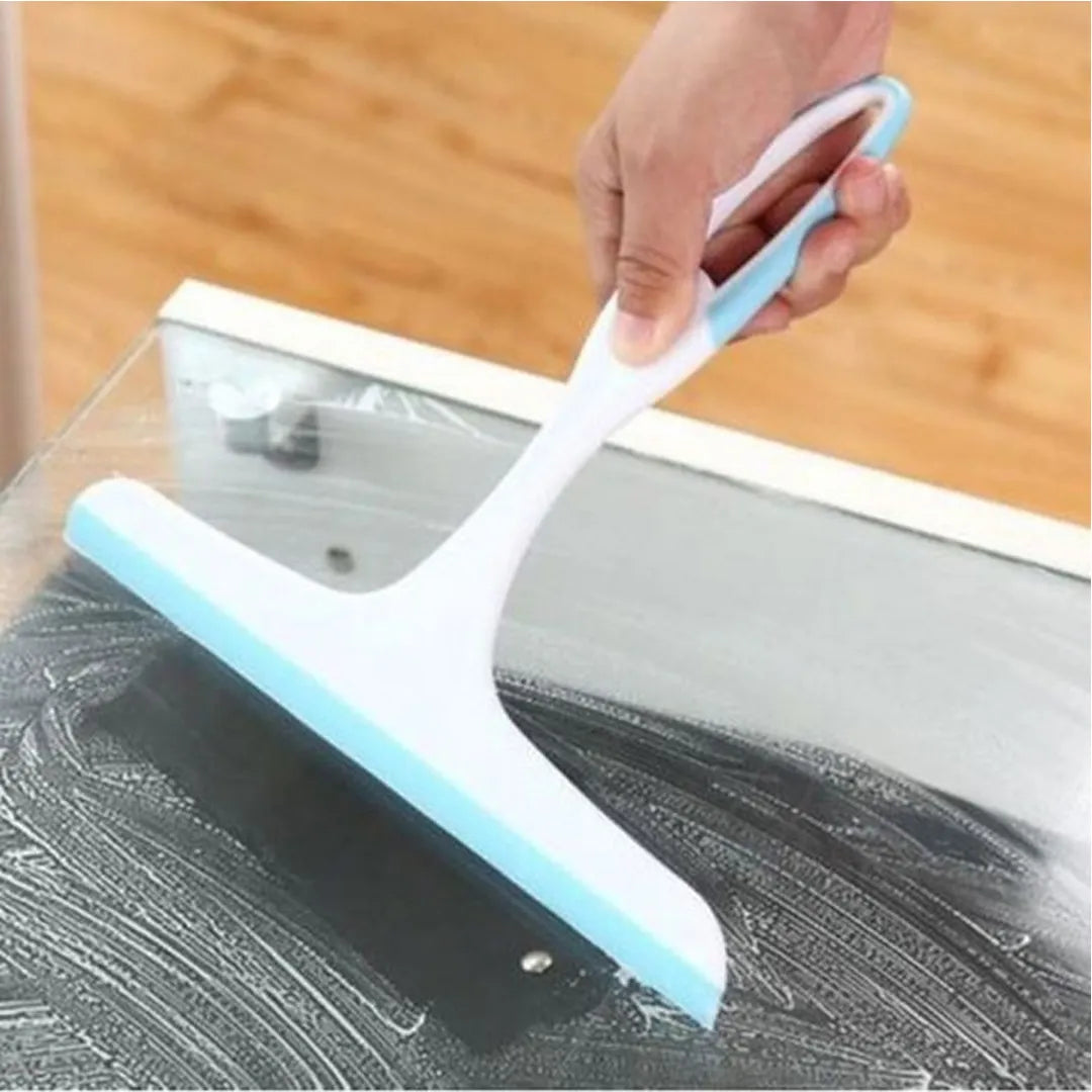 Mini Kitchen Window Wiper