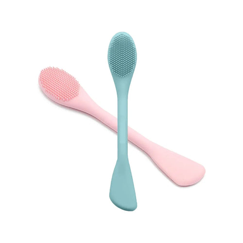2 in 1 Mask Brush