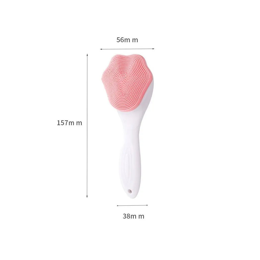 Beauty Cleanser Brush