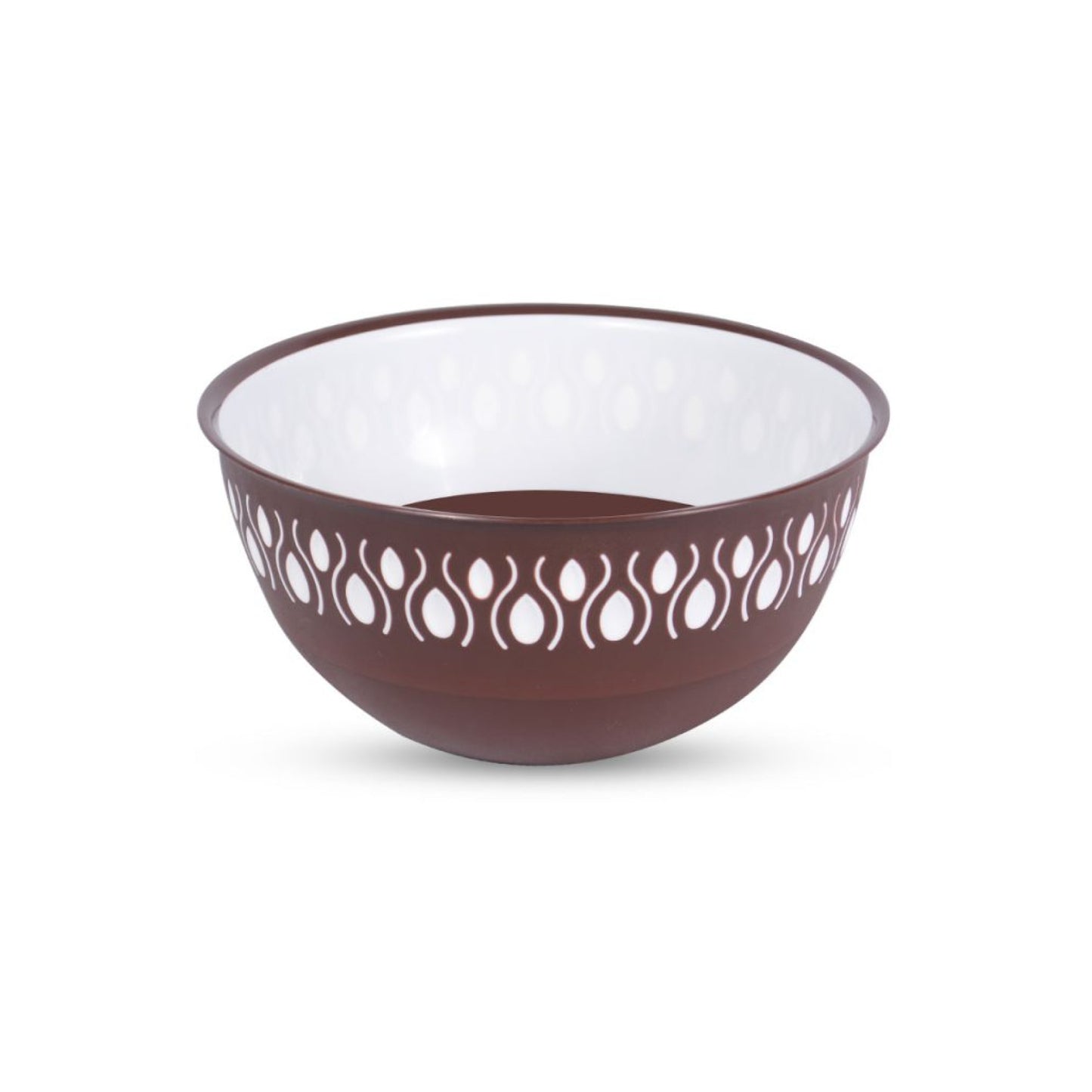 Pack Of 4 Multipurpose Kitchen Adora Bowl 400Ml.