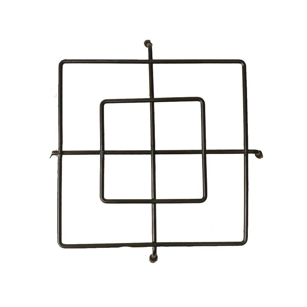 Small Pot Holder