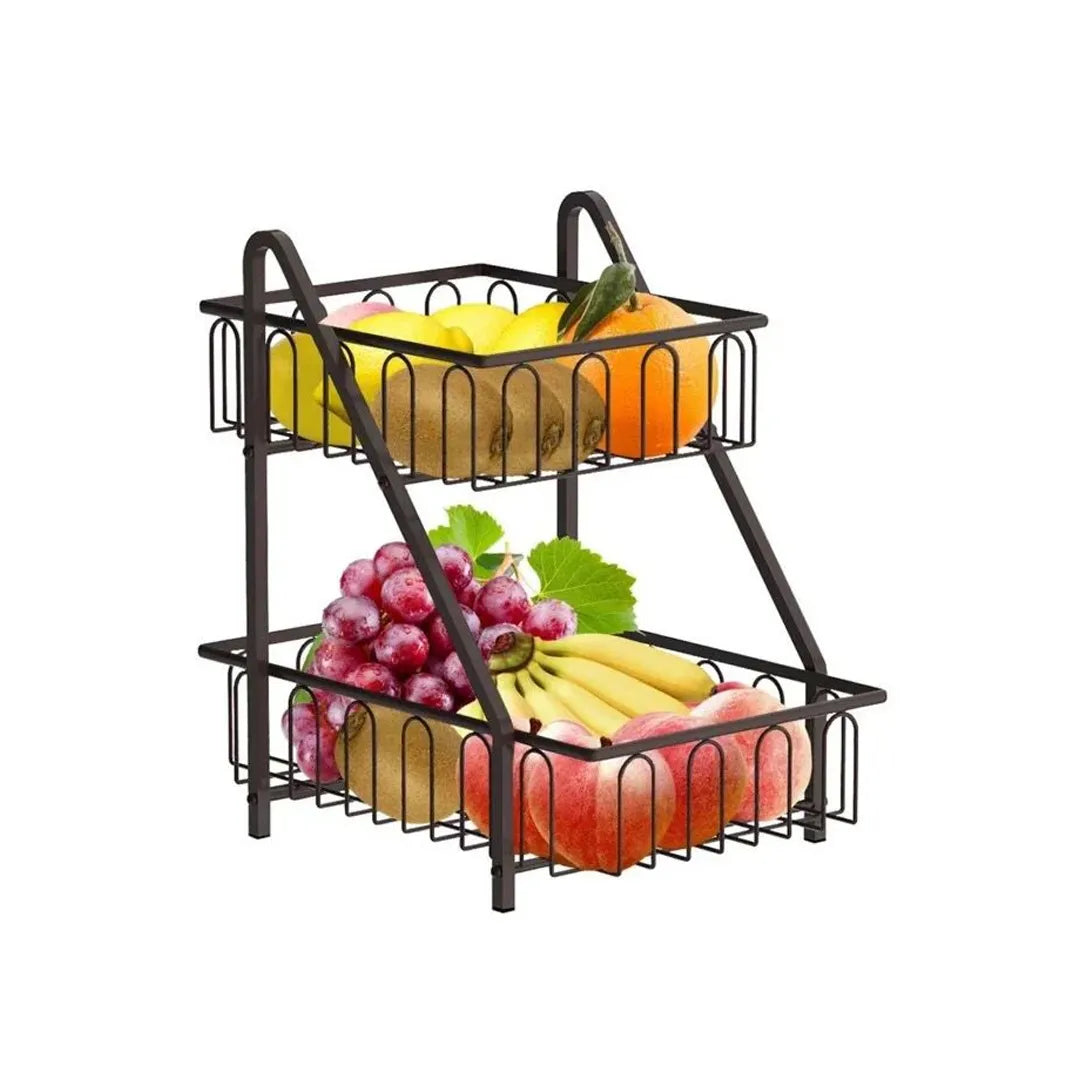 Fruit Basket