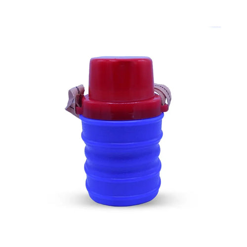 Sprinkle Water Bottle M-1 Small - (600Ml)