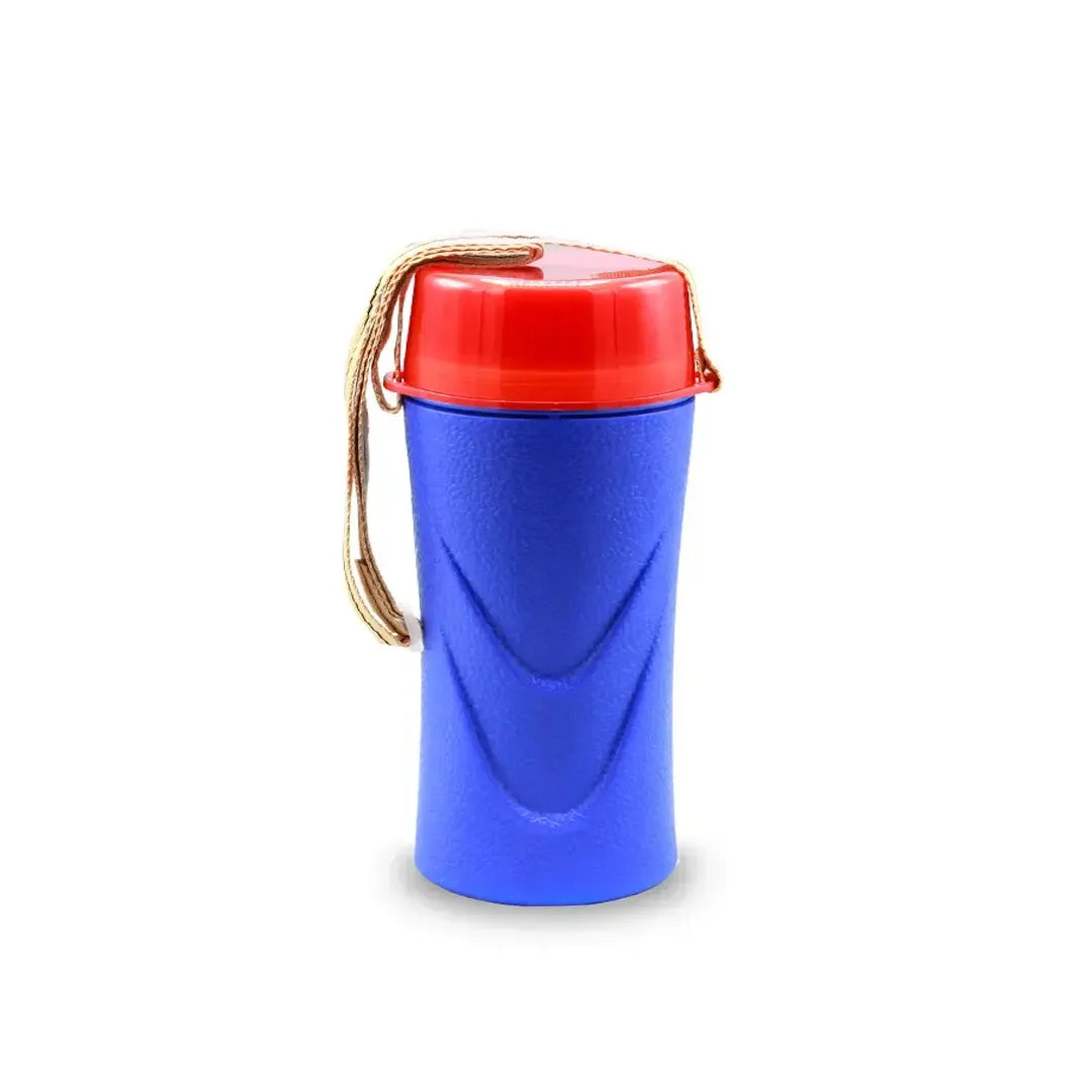 Sprinkle Water Bottle M-2 Medium - (900Ml)
