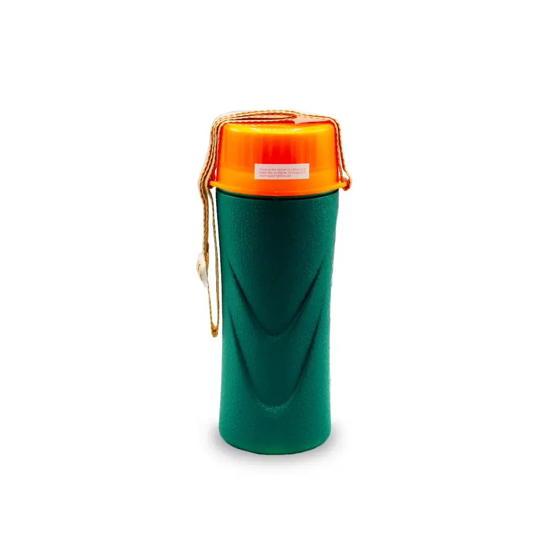 Sprinkle Water Bottle M-2 Large - (1200Ml)