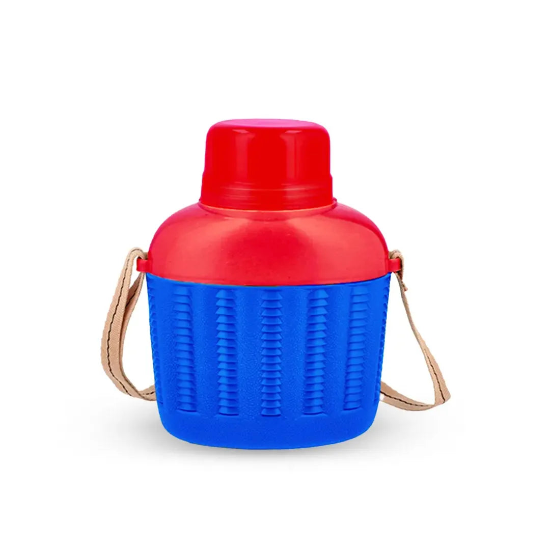 Cool Time Water Bottle Small - (800Ml)