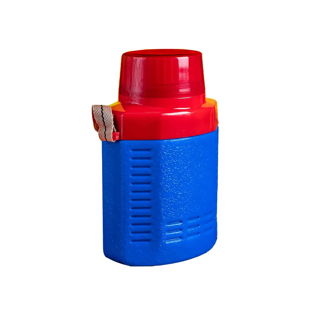 Tiger Water Bottle Medium - (1300Ml)