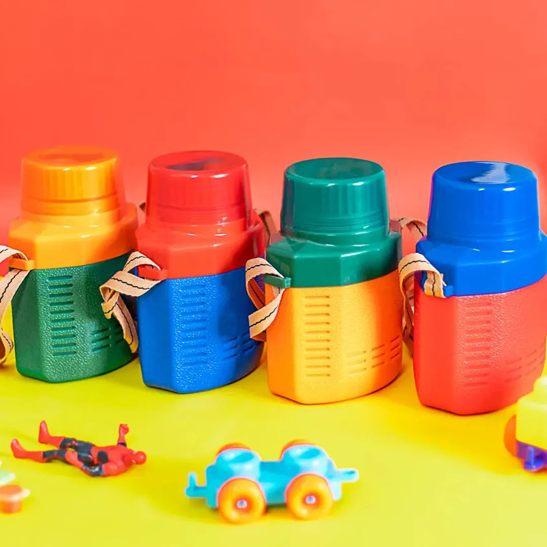 Tiger Water Bottle Large - (1600Ml)