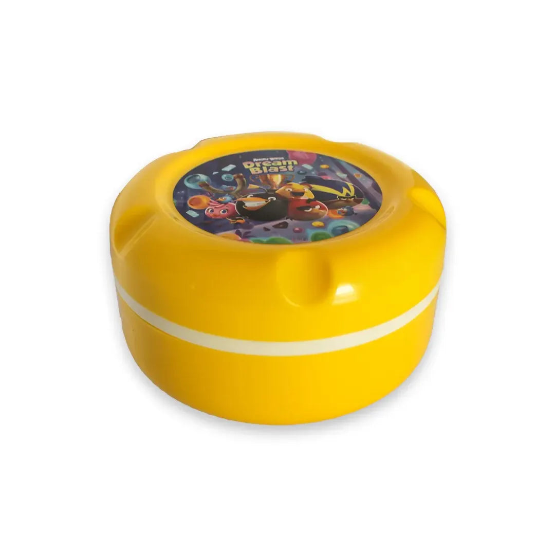 Pasta Lunch Box For Kids