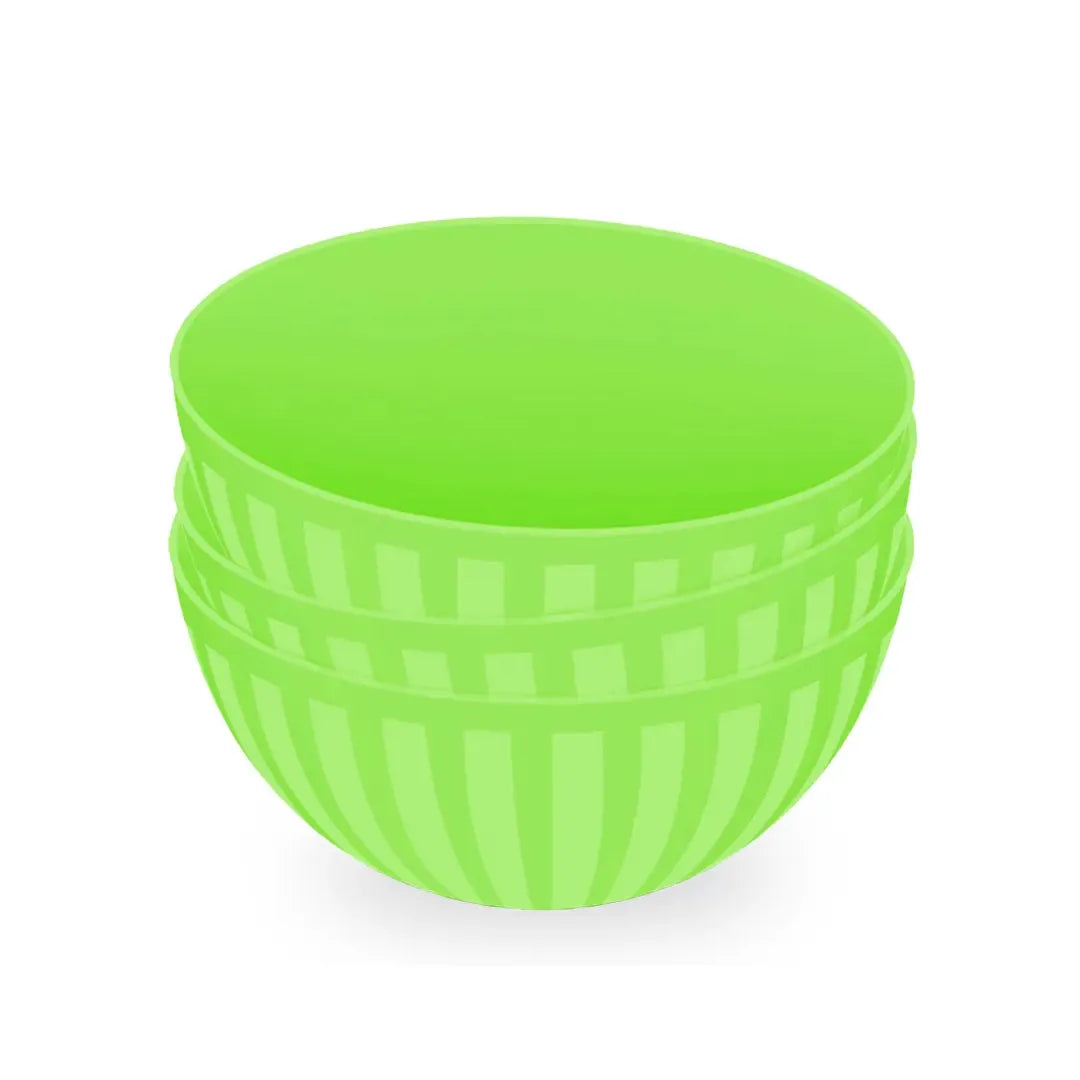 Premio Bowl Small Pack Of 3