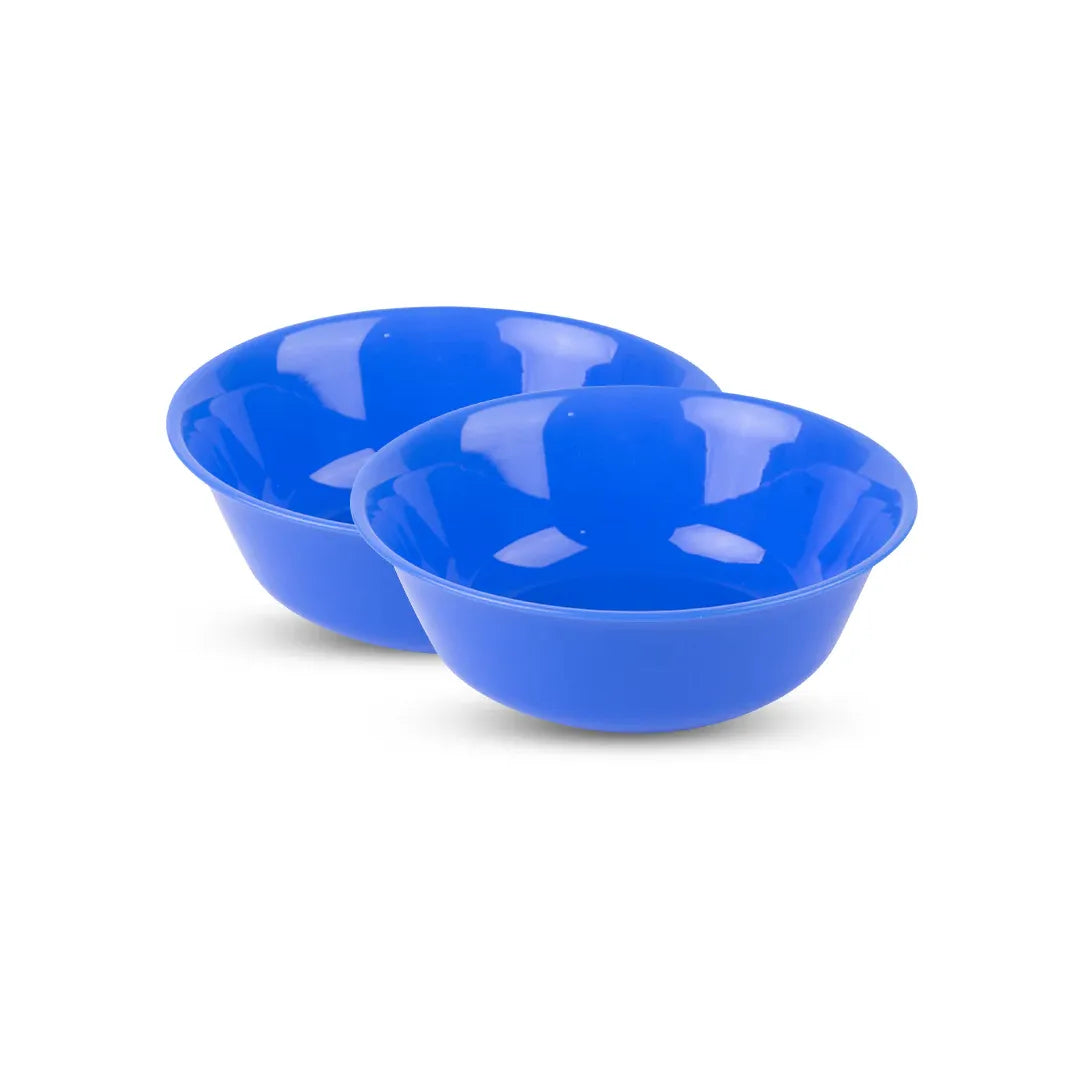 Saga Bowl Small Pack Of 2