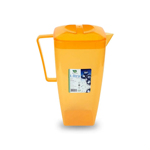 Ultra Jug