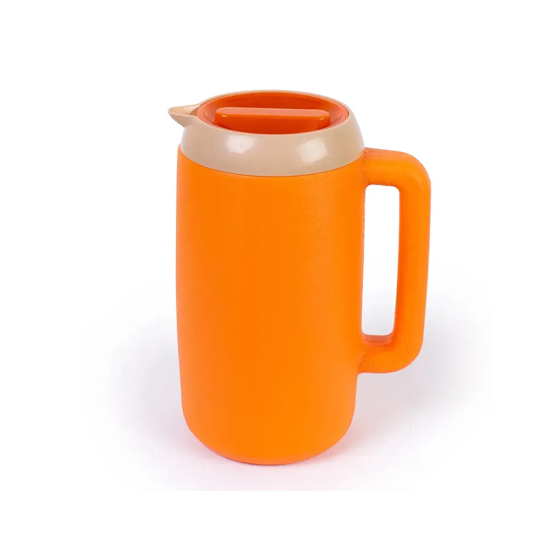 Super Cool Jug M-1 - (1.7Ltr)