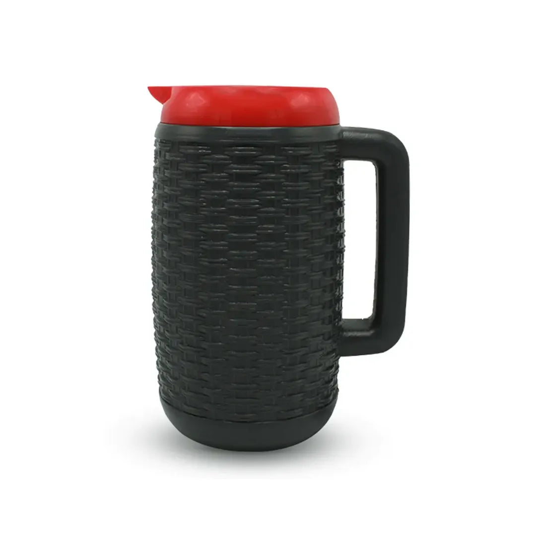 Super Cool Jug M-2 - (1.7Ltr)