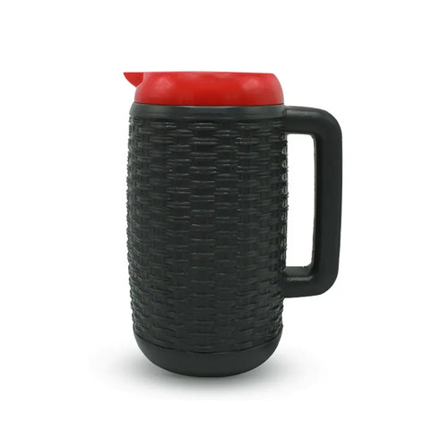 Super Cool Jug M-2 - (1.7Ltr)