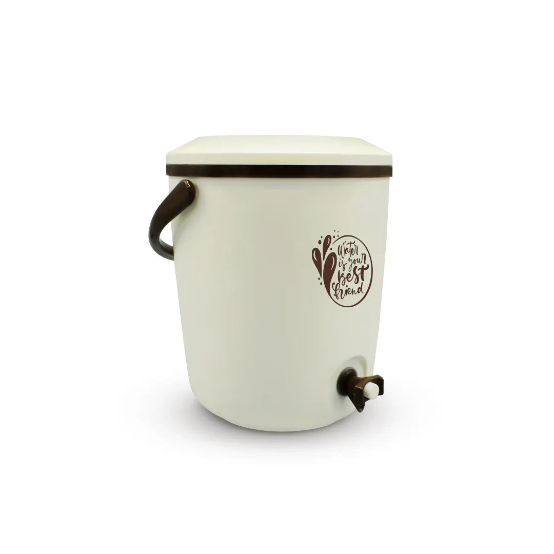 Chef Cooler - (5Ltr)