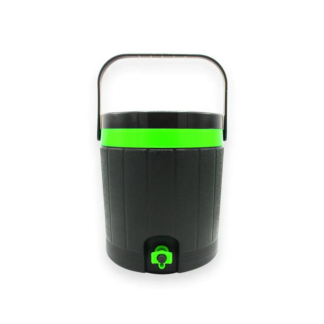 Alpha Cooler - (10Ltr)