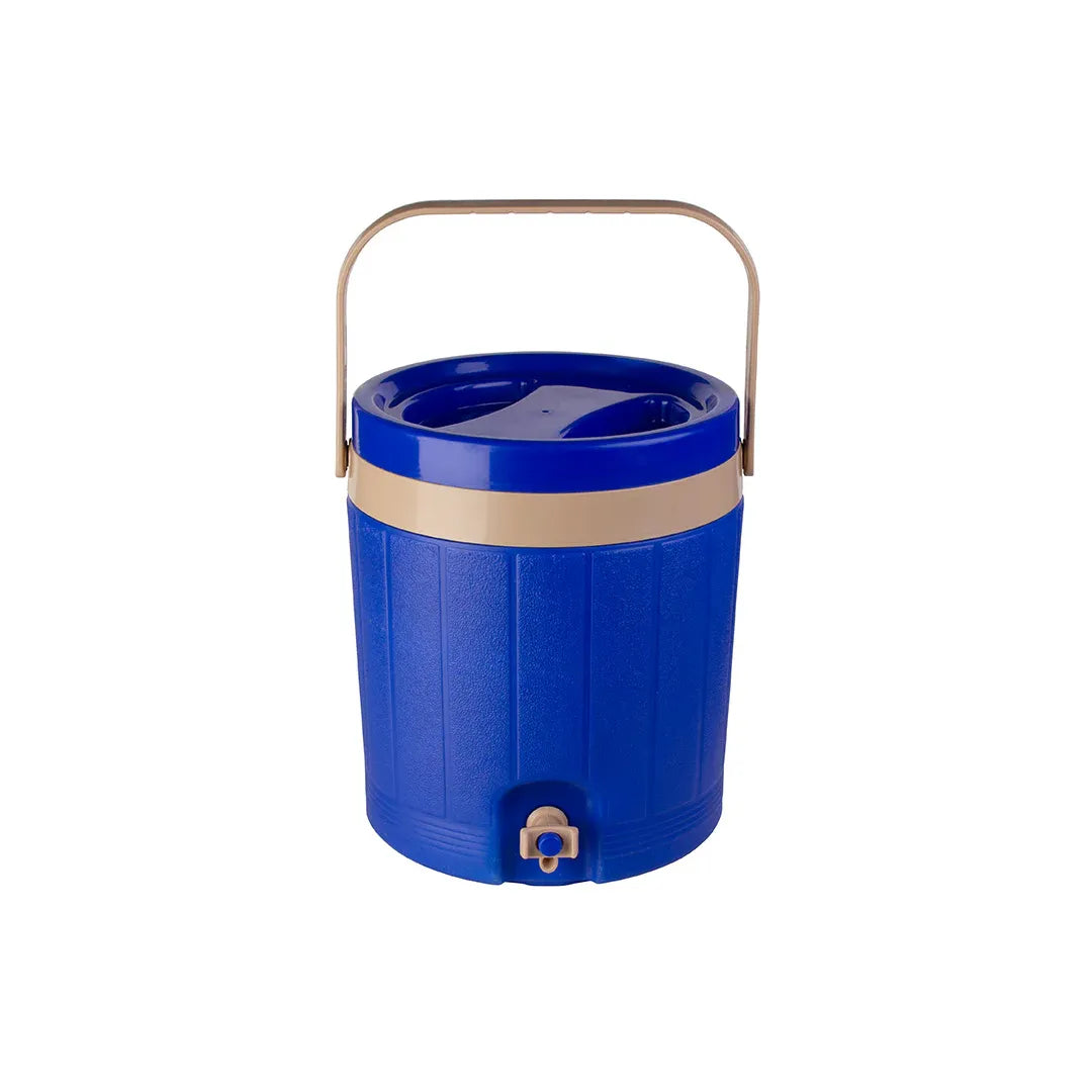 Alpha Cooler - (14Ltr)