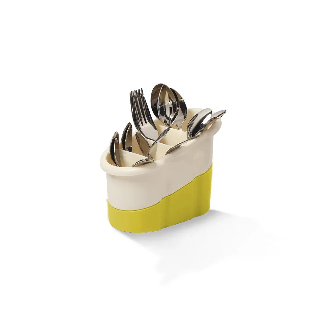 Tulip Cutlery Stand
