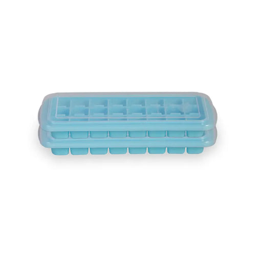 Bubble Ice Cube Tray