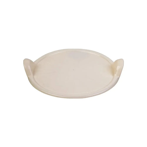 Vital Microwave Tray