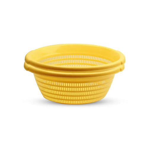 Veggie Basket