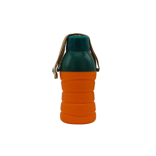 Bingo Water Bottle Small - (900Ml)