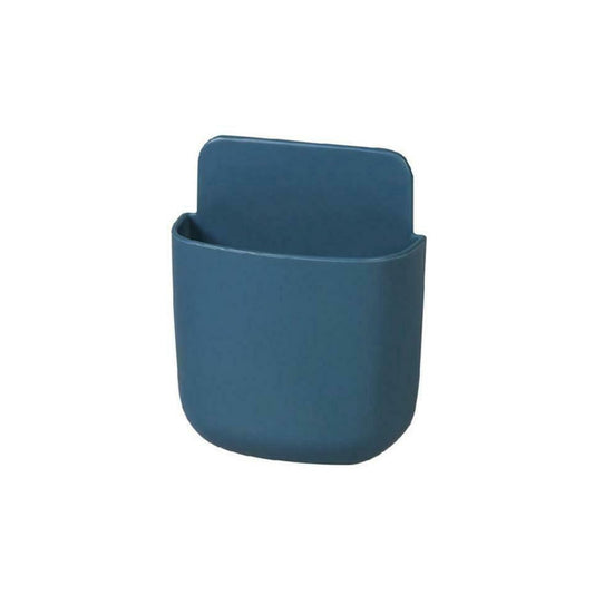 Multi Function Ushape Wall-Mounted Mobile Holder
