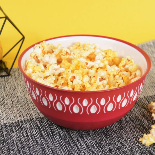 Multipurpose Kitchen Adora Bowl 1800 ml