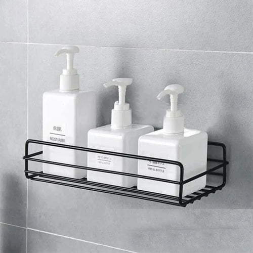 Bathroom Shelf Organizer