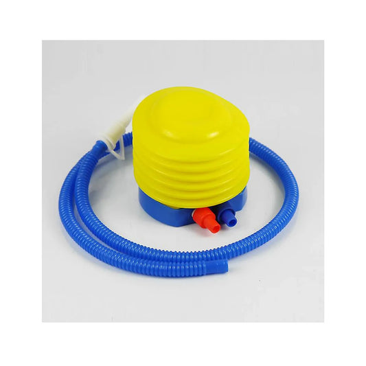 Foot Air Pump - Sports Inflatable Pump