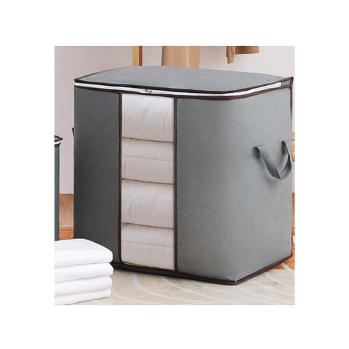 Multi Purpose Storage Bags Quality Organizers