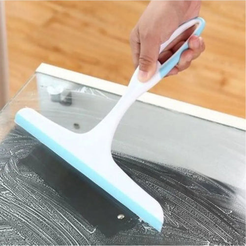 Mini Kitchen Window Wiper