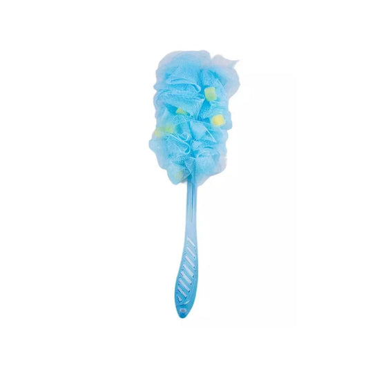Bath Stick