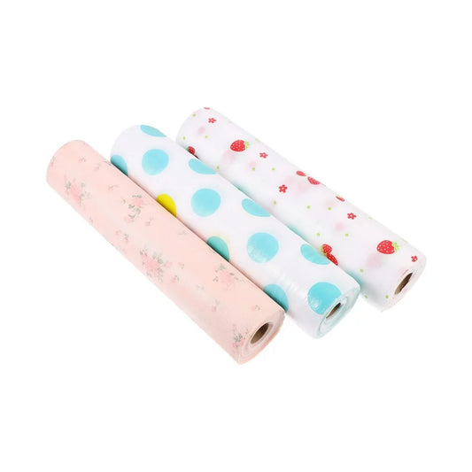 Multi Purpose Sheet Refrigerator Mat , Table Sheet ,Cushion Sheet.