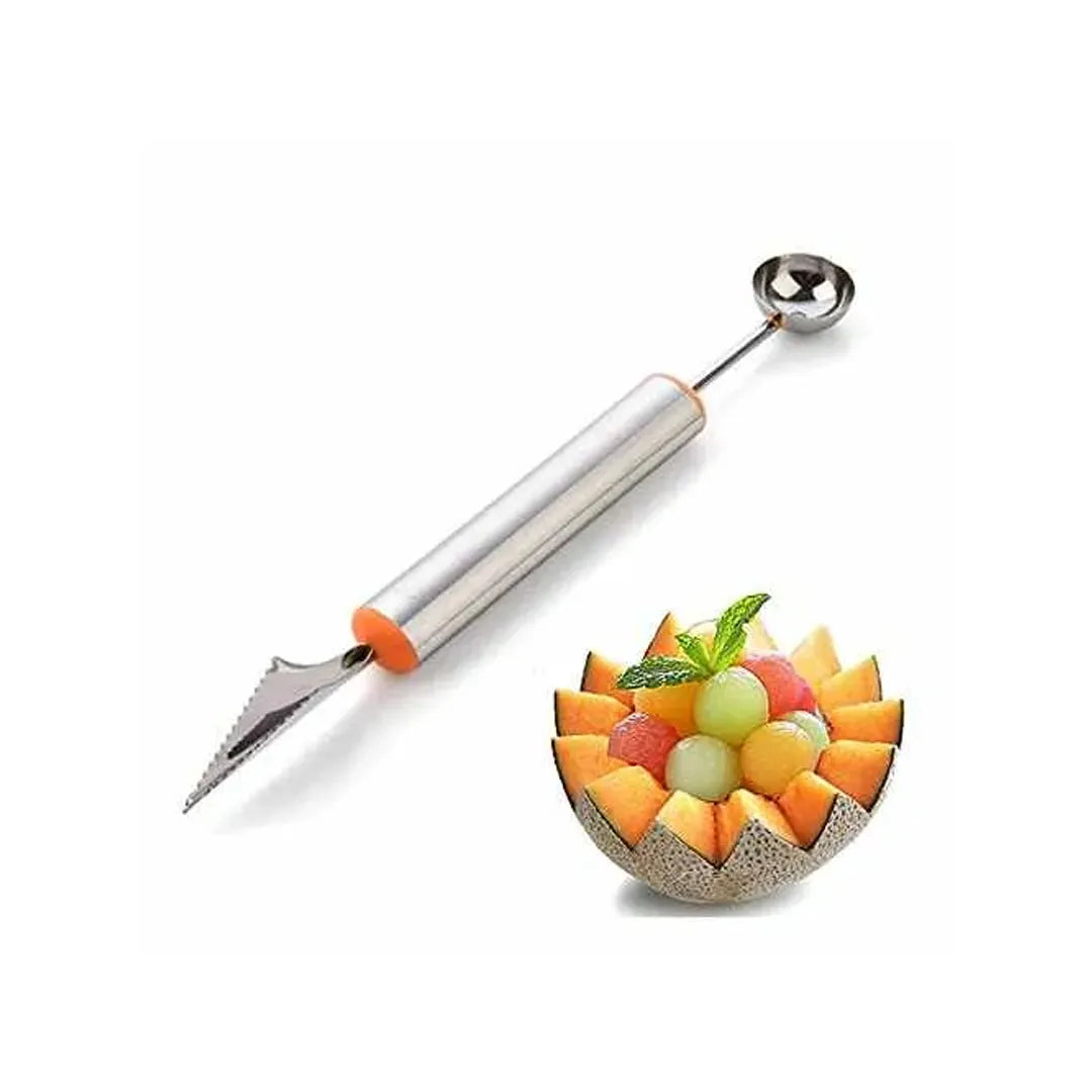 Fruit Craving Scoop