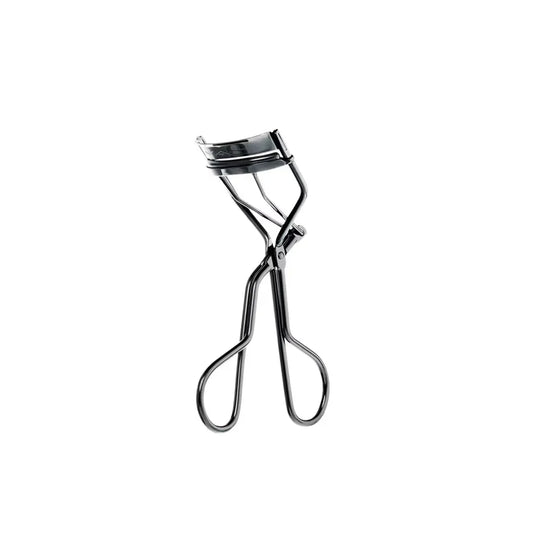 Eye Lase Curler