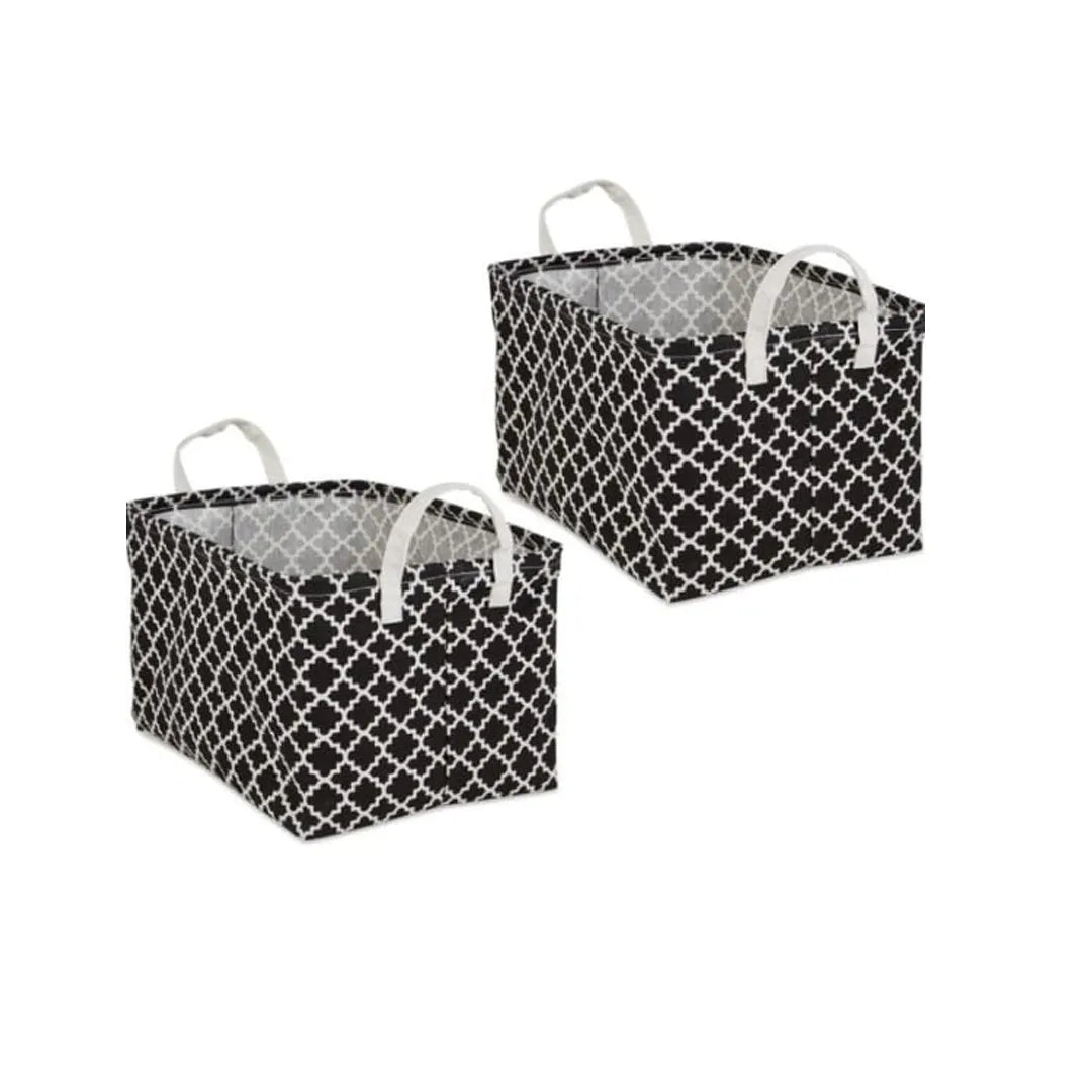 P-1108A - Design Cloth Storage Org Single Rod Whth Base