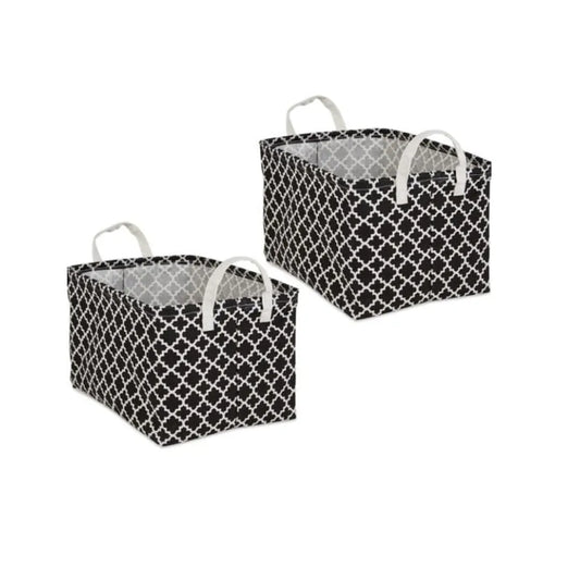 P-1108A - Design Cloth Storage Org Single Rod Whth Base