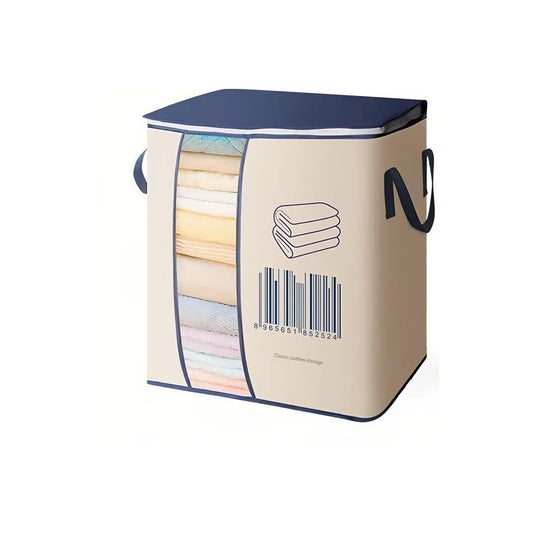 P-1010J Storage Bag - Barcade (75 Gsm)