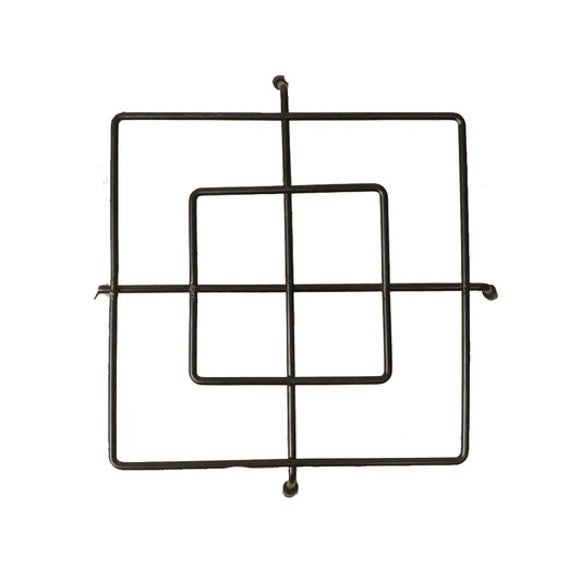 Small Pot Holder