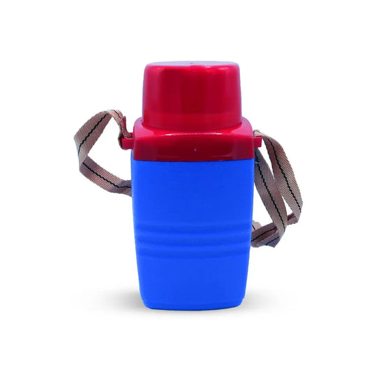 Hunter Water Bottle Small - (700Ml)