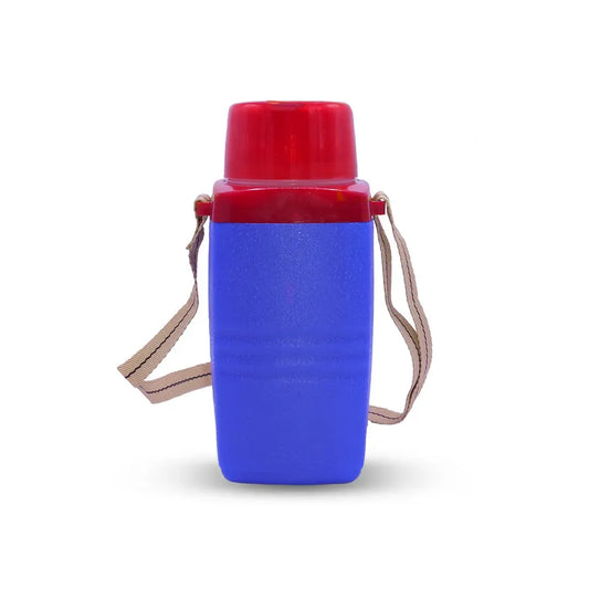 Hunter Water Bottle Large - (1200Ml)