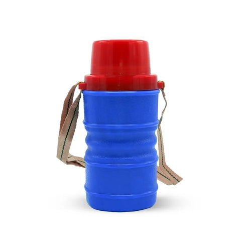 Sprinkle Water Bottle M-1 Medium - (900Ml)