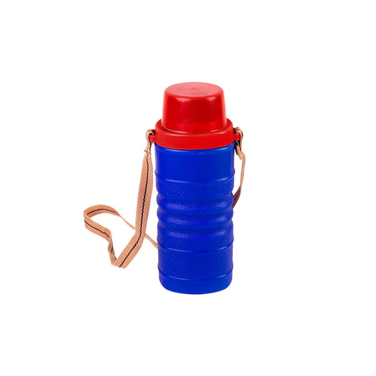 Sprinkle Water Bottle M-1 Large - (1200Ml)