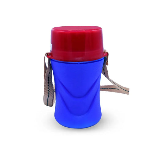 Sprinkle Water Bottle M-2 Small - (600Ml)