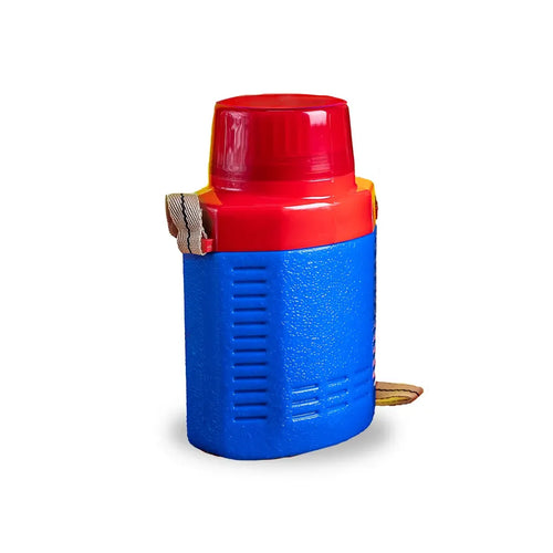 Tiger Water Bottle Small - (1000Ml)