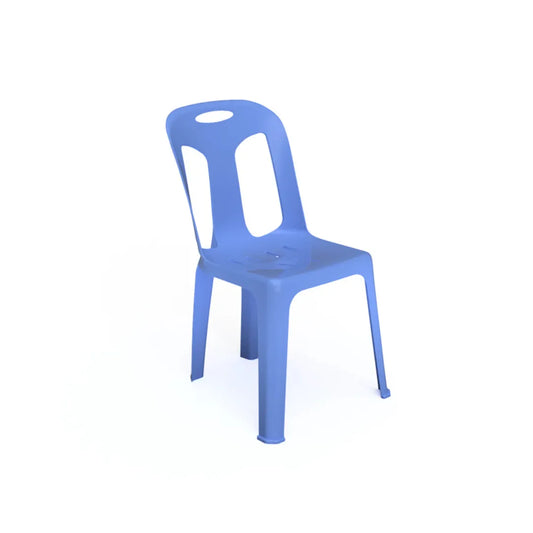 Eva Chair Pack Of 4