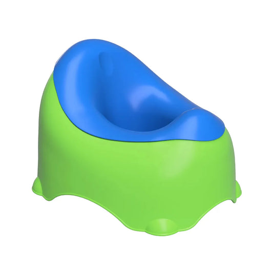 Jolly Baby Pot
