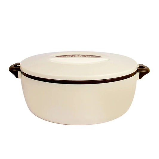 Chef Food Warmer Xxl - (6500Ml)